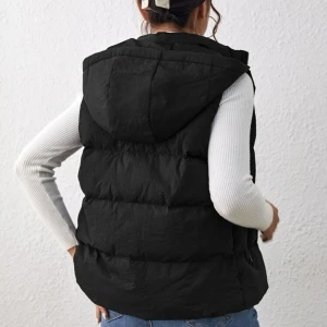 Väst - Väst strl s