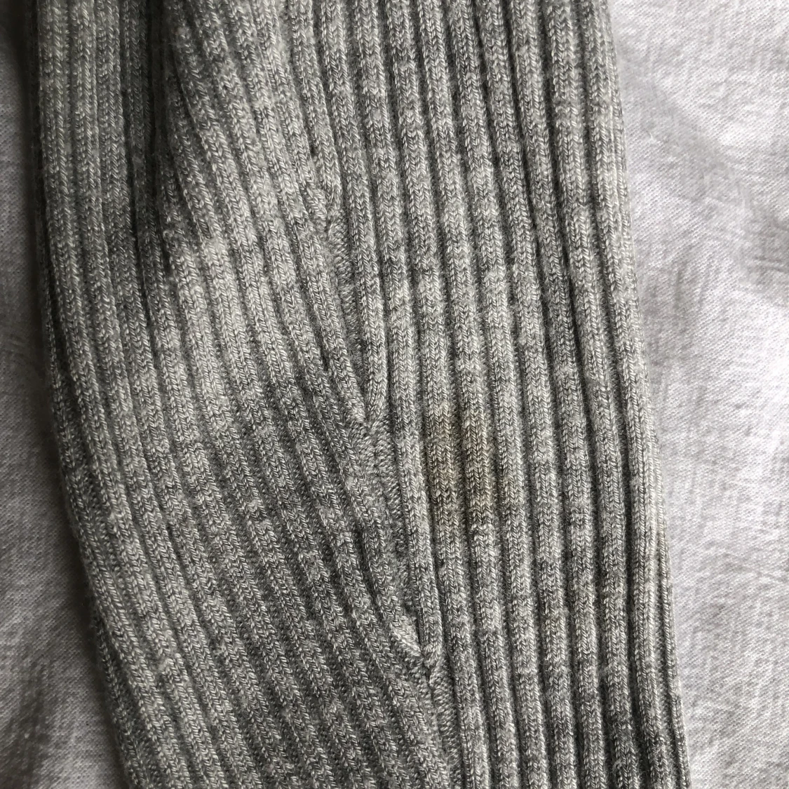 V-ringad tröja - 91