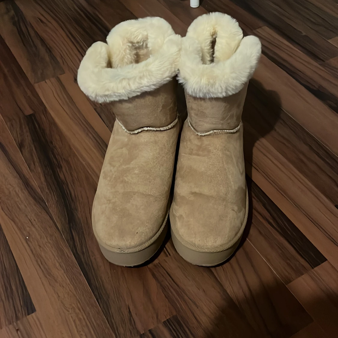 Uggs - 91