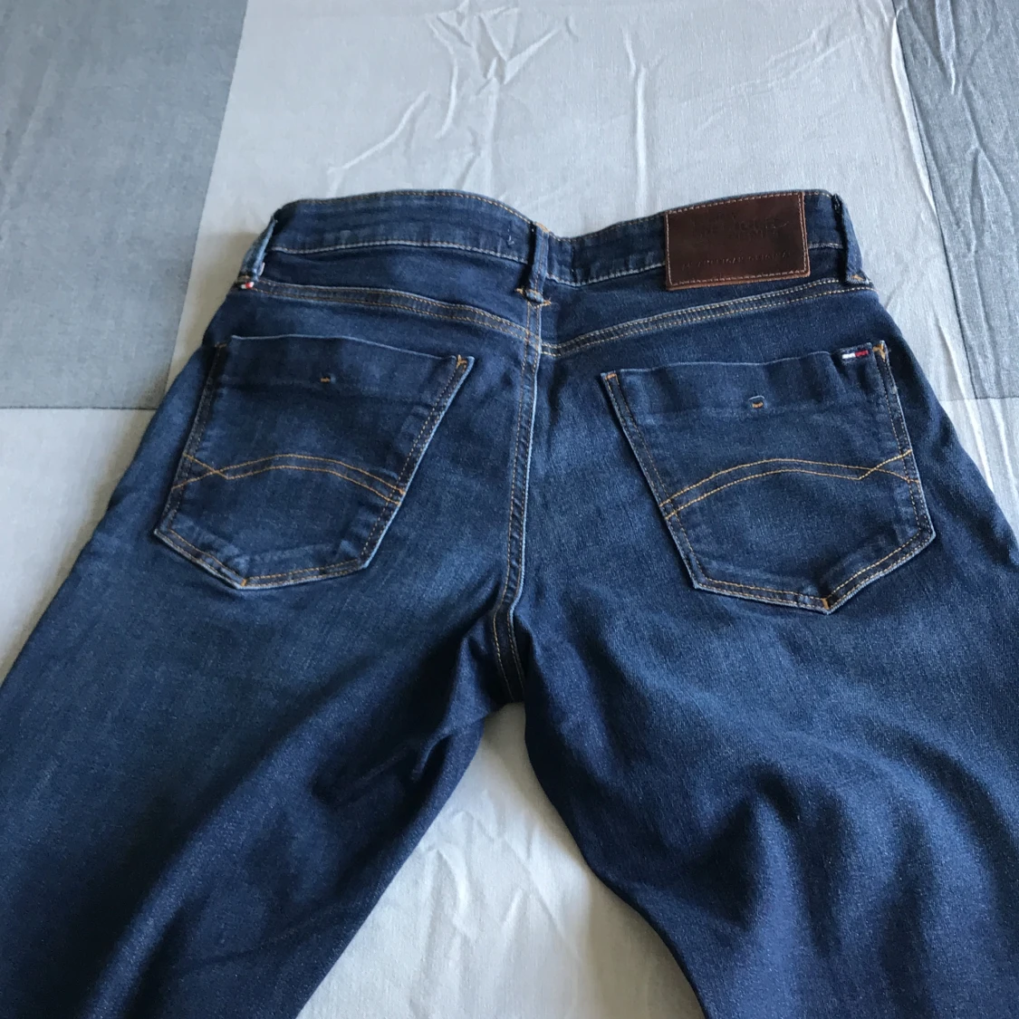 Jeans  - 90
