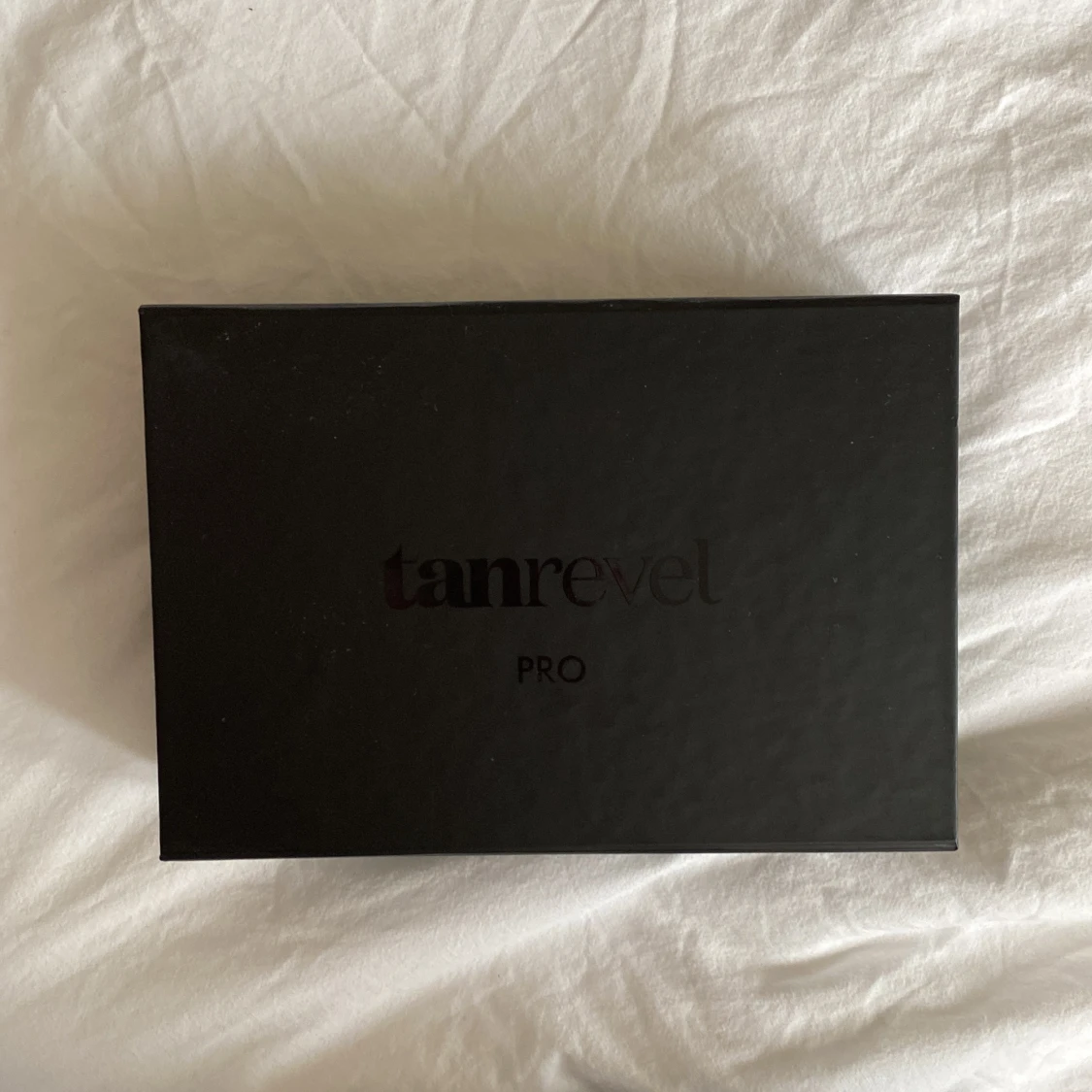 Tanrevel Pro - 90