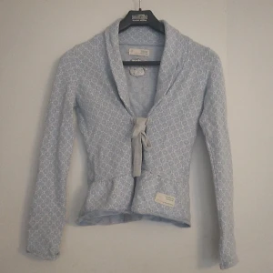 Blus odd molly - Jätte fin odd molly blus strl0/xs