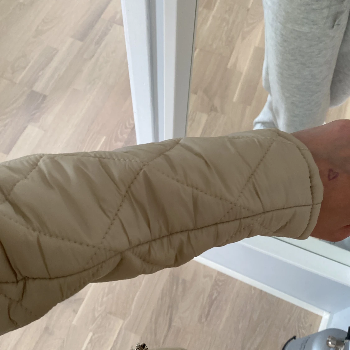 Vårjacka❤️ - 90