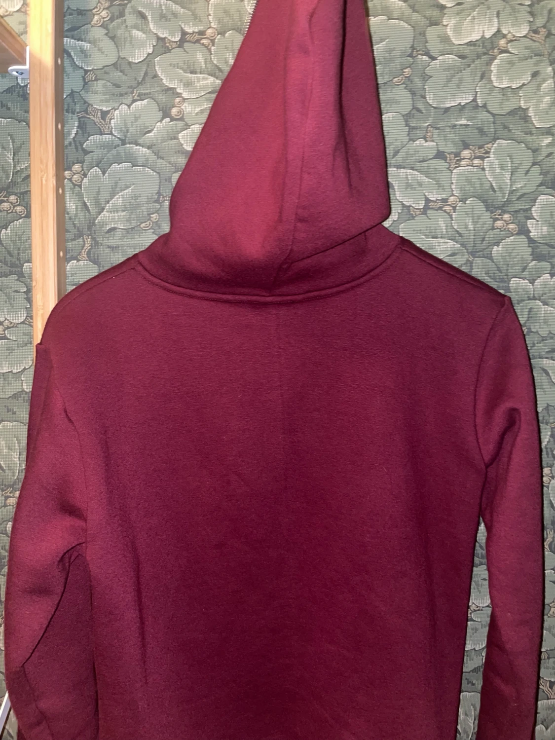 Aim For The Moon - 90