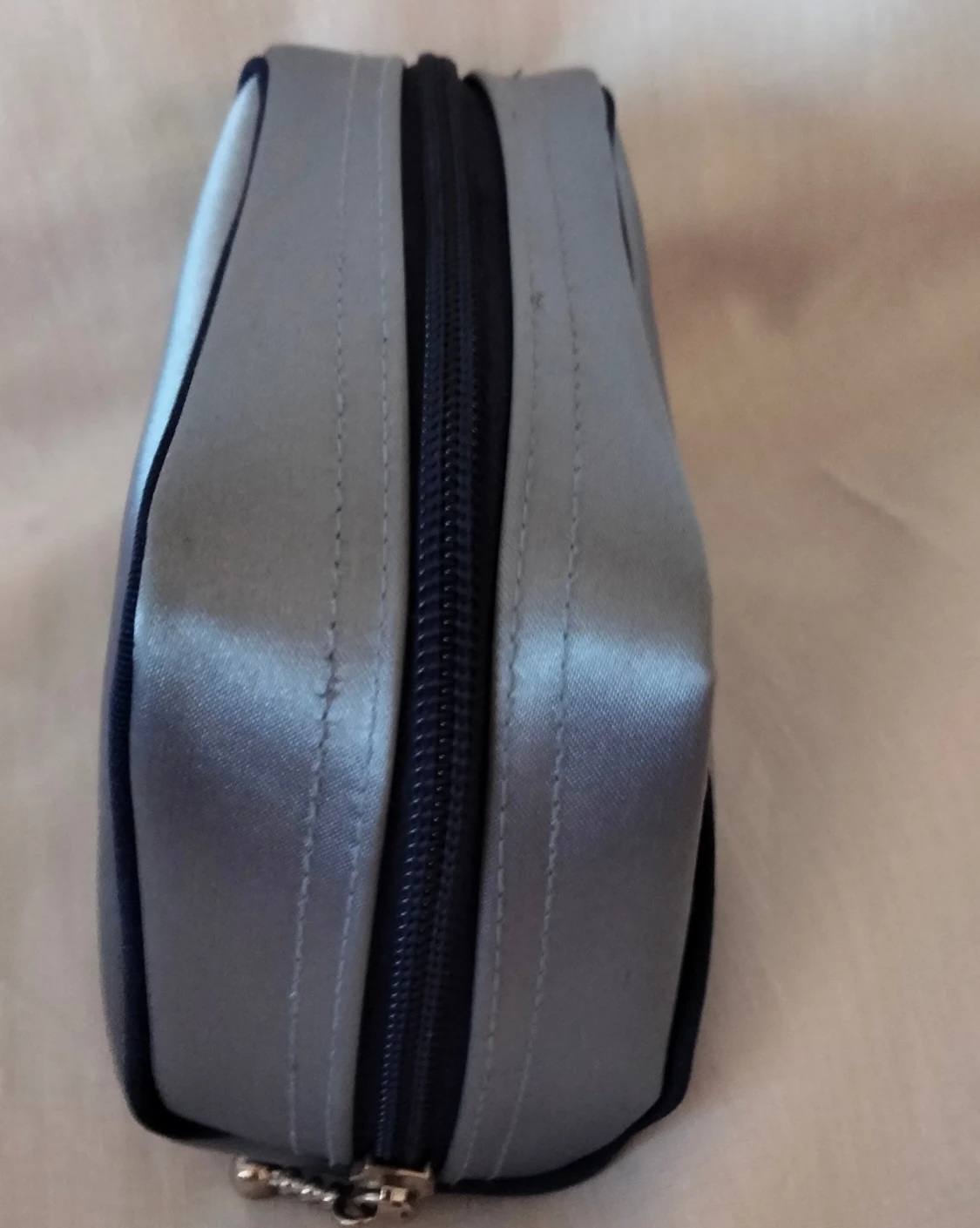 Helt oanvänd necessär från Kanebo - 90