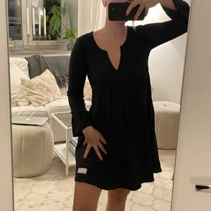 Odd Molly klänning - Klänning från Odd Molly strl 0💕 sååå fin till sommaren! 
