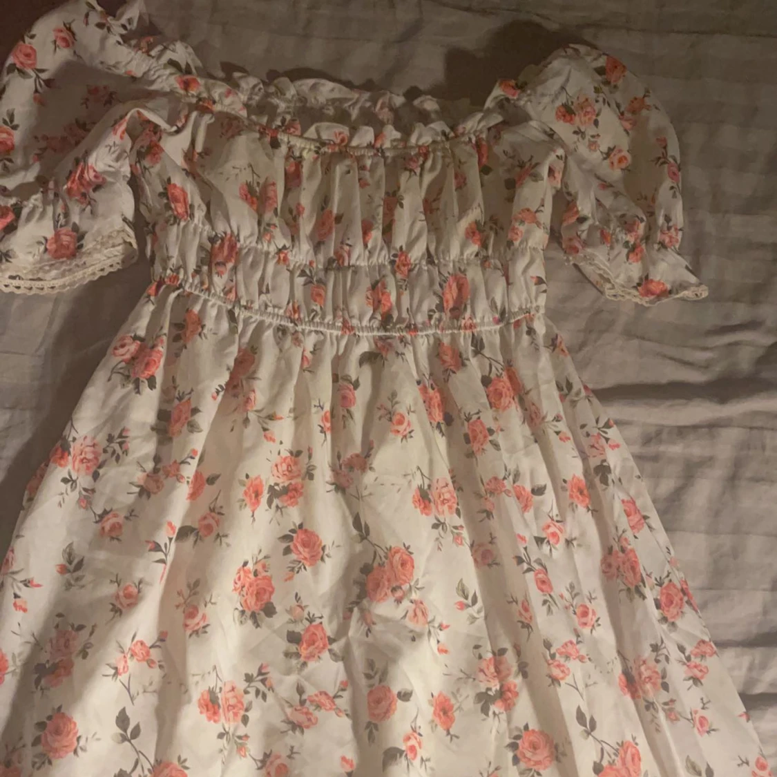 Sommarklänning! - 90