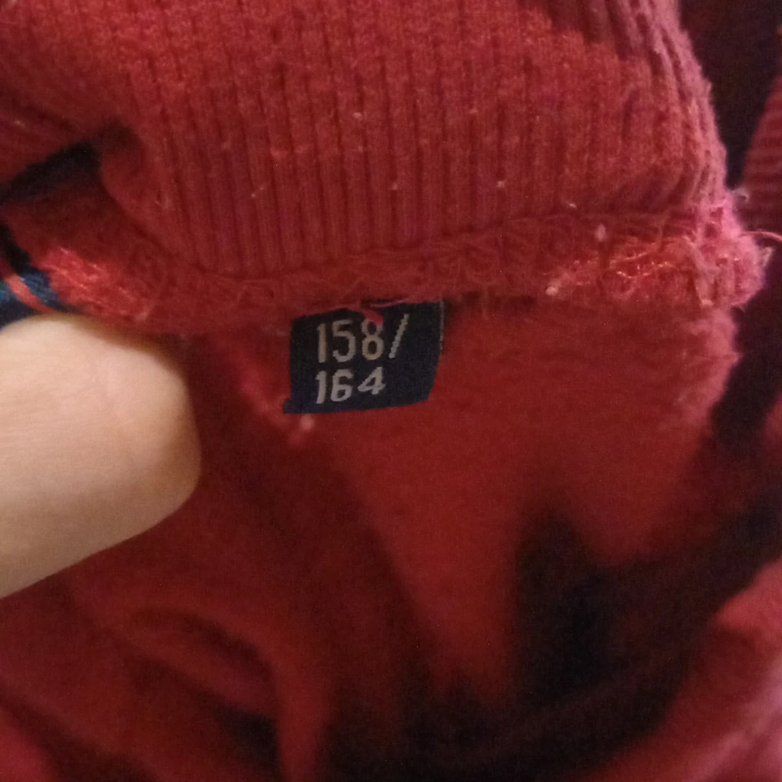 Fräsiga shorts - 91