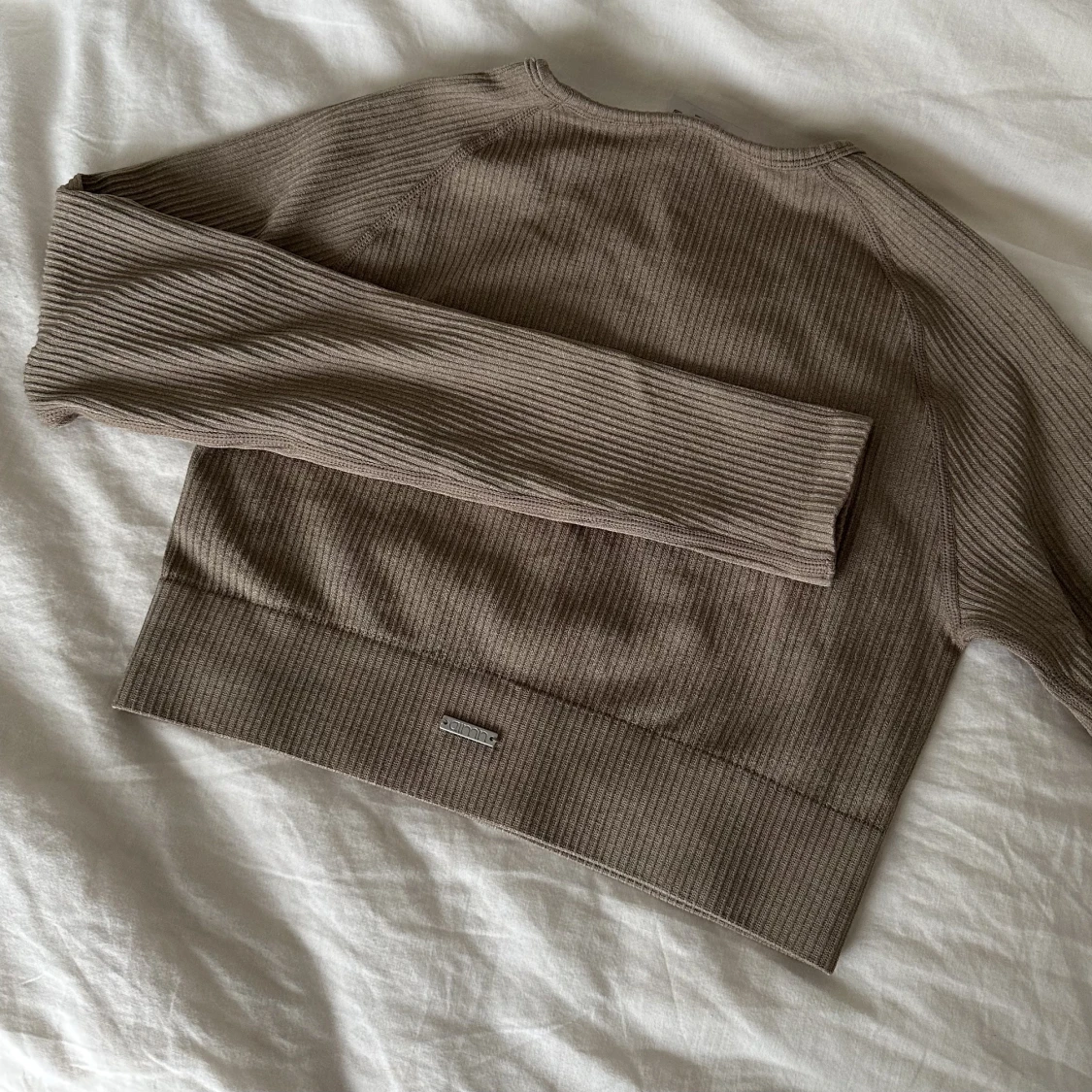 Aimn träningstopp  - 90