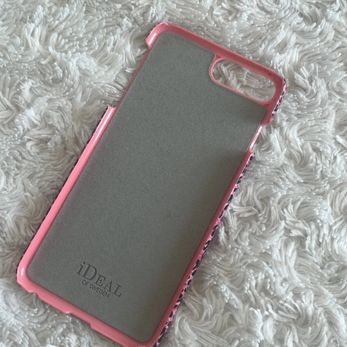 Ideal of sweden skal - 91