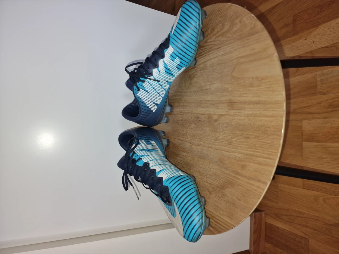 Nike mercurial vapor 11 ice pack - 90