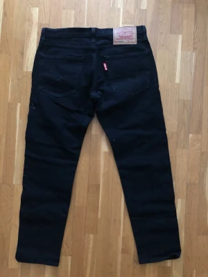 Levis jeans - Helt nya! Fint skick!
