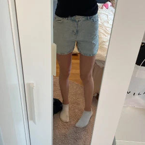 Shorts - Säljer för dem e för små