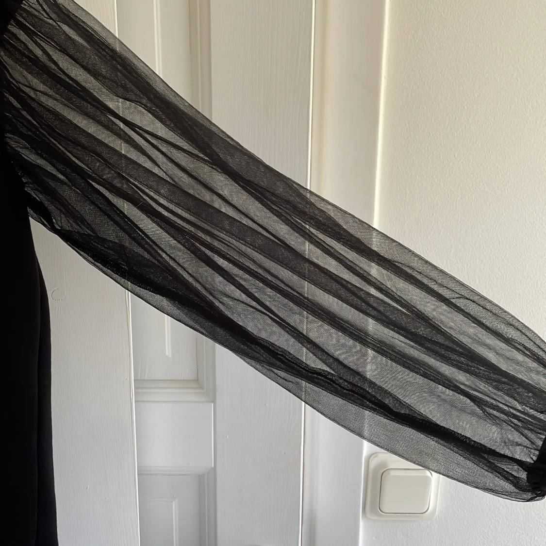 Cool hm sweatshirt  - 90