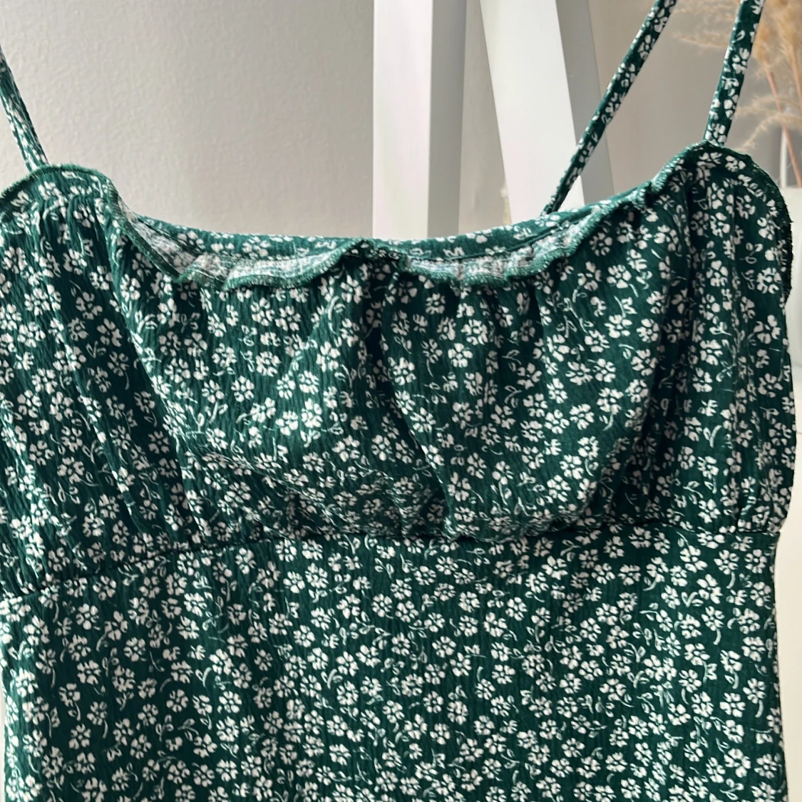 Sommarklänning - 90