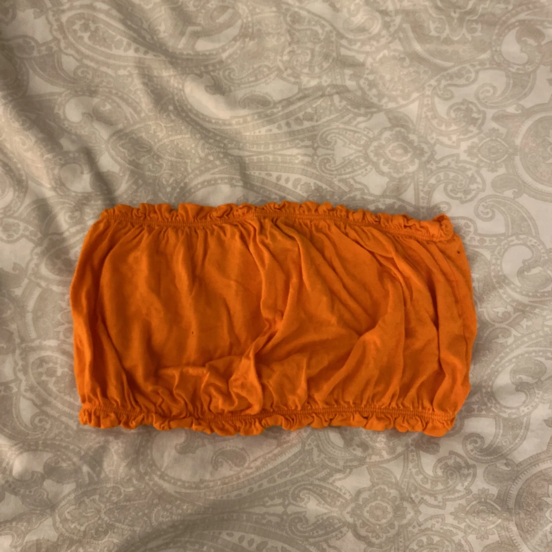 Bandeautoppar🫶🏻 - 91