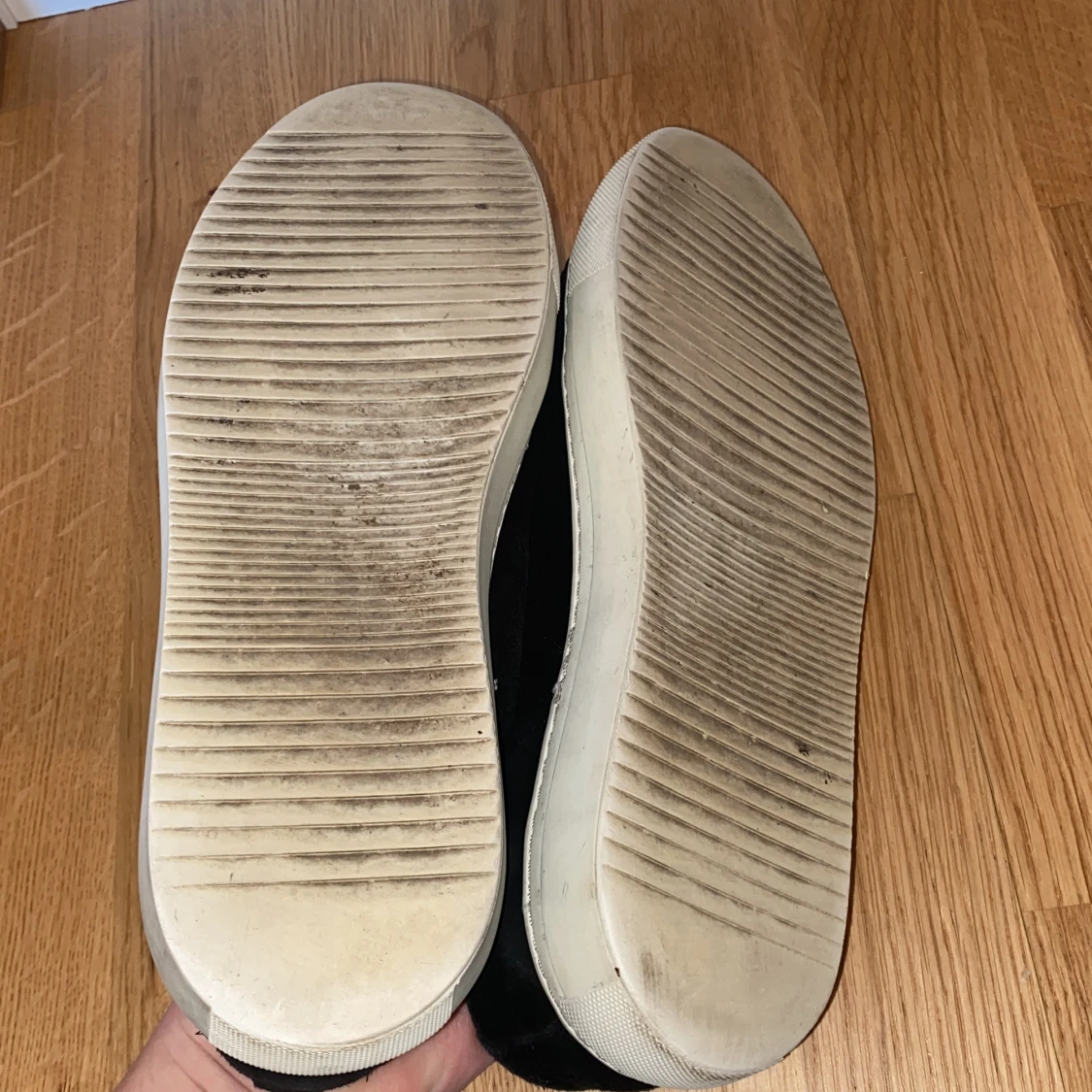 Axel arigato sneakers - 91