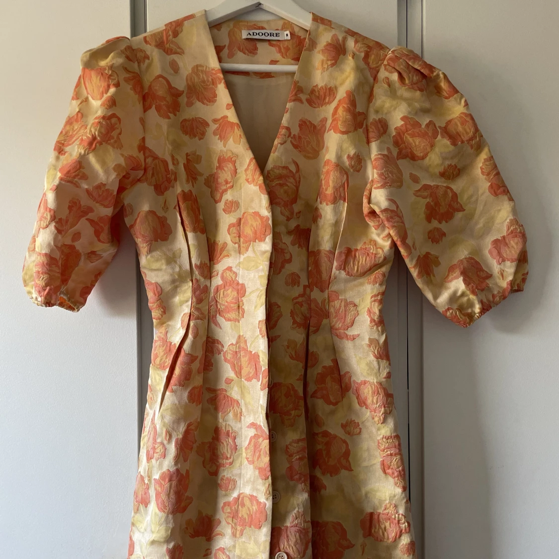 Adoore klänning - 90