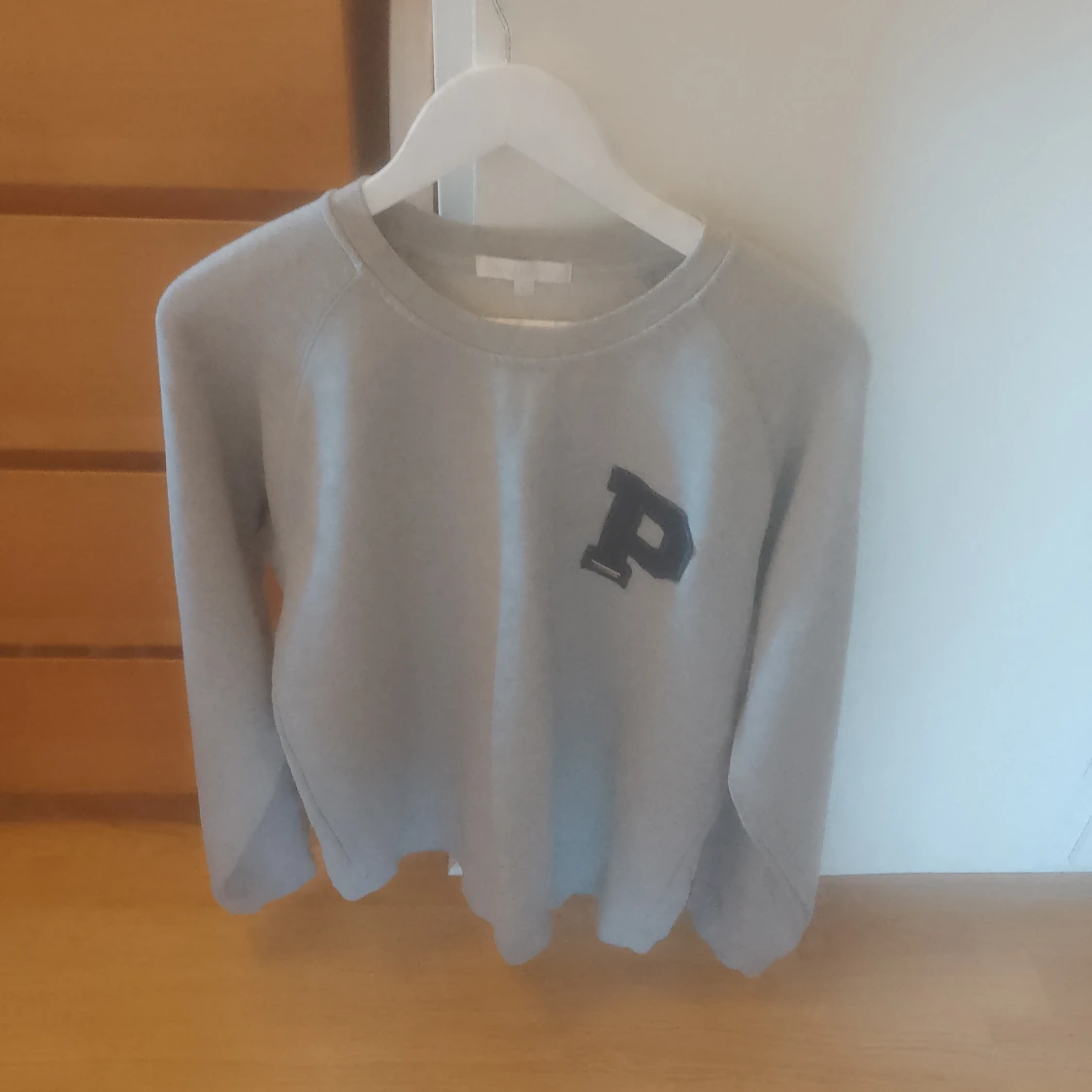 Panos Emporio sweatshirt