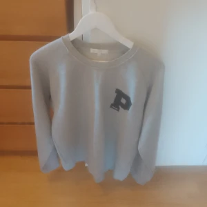 Panos Emporio sweatshirt - Panos Emporio sweatshirt. Knappt använd 