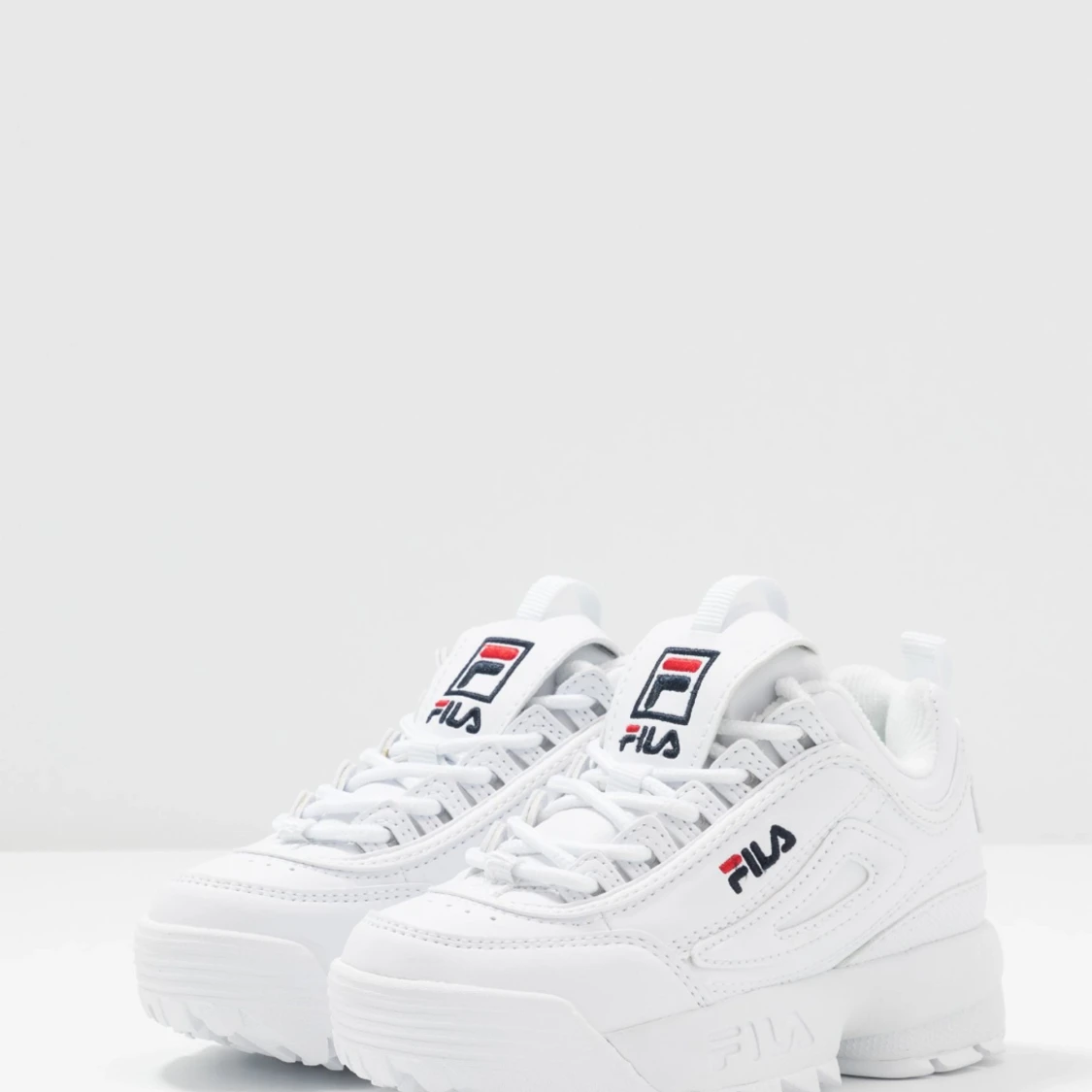Fila Disruptor kids 