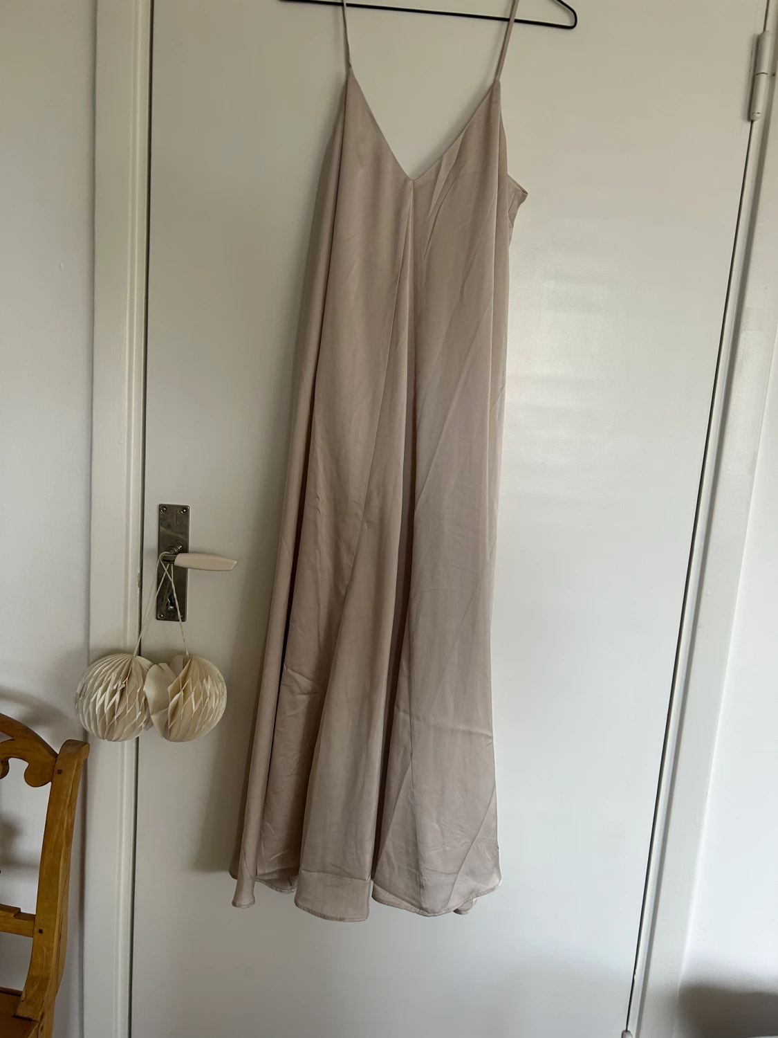 Klänning hm helt ny 