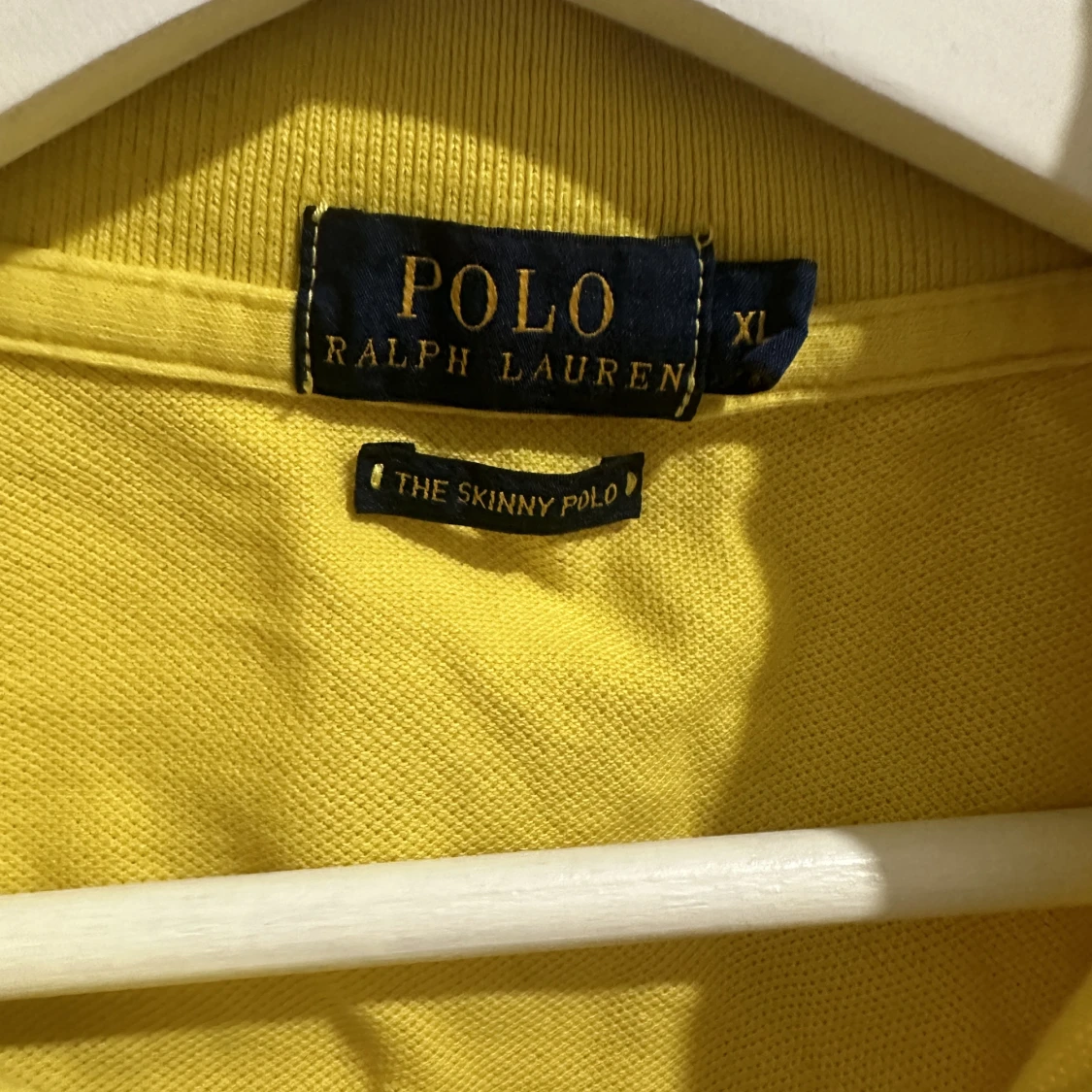 Polo Ralph Lauren  - 91