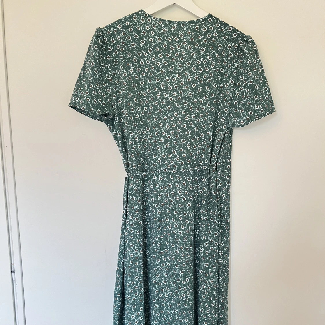 Sommarklänning  - 91