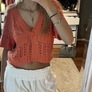 Kofta - Säljer denna superfina koftan💕