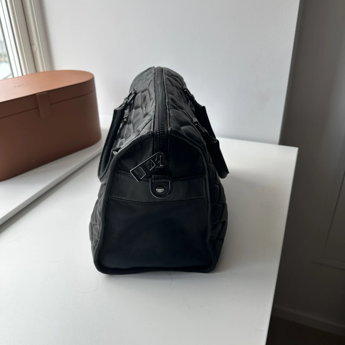 Zadig Sunny medium #2 XL - 91