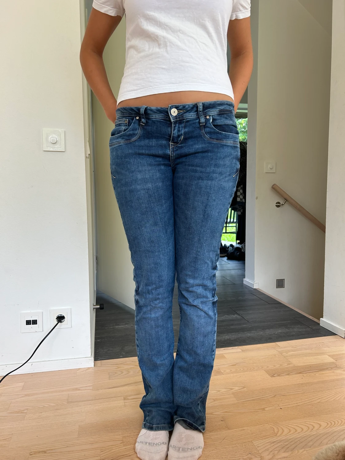 Ltb jeans 