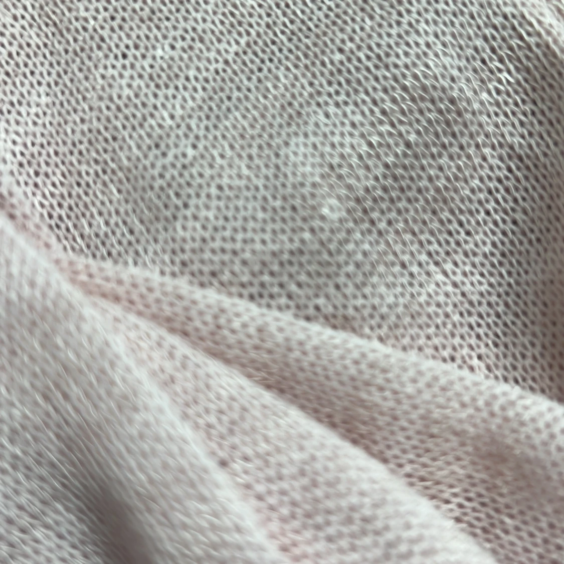 Ljus rosa syran kofta  - 91