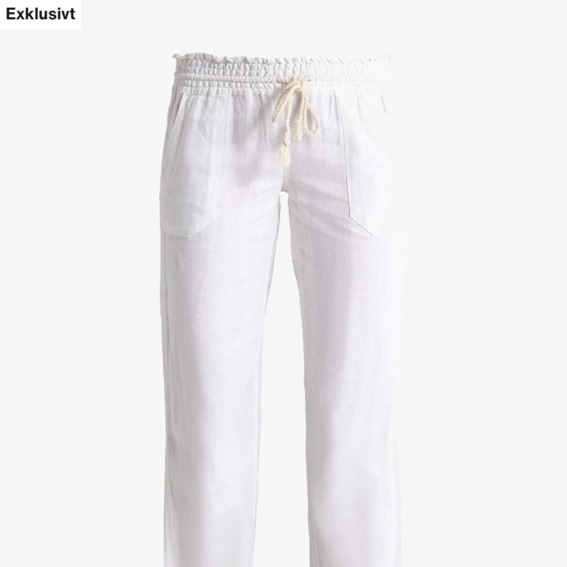 Roxy Linne byxor  - 90