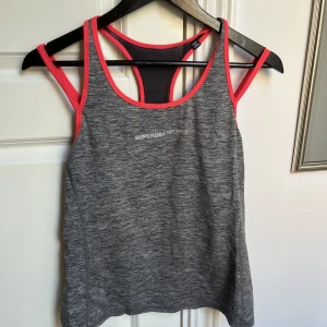 Träningslinne - Ett Träningslinne i mycket bra skick!