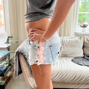 Shorts  - Säljer dessa snygga shorts 