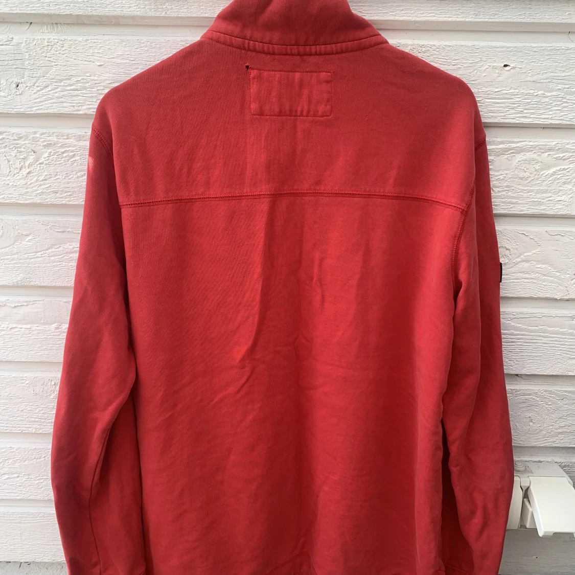 Superdry tröja - 90