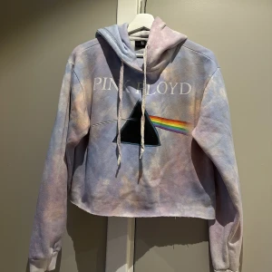 Pink floyd  - Som ny 