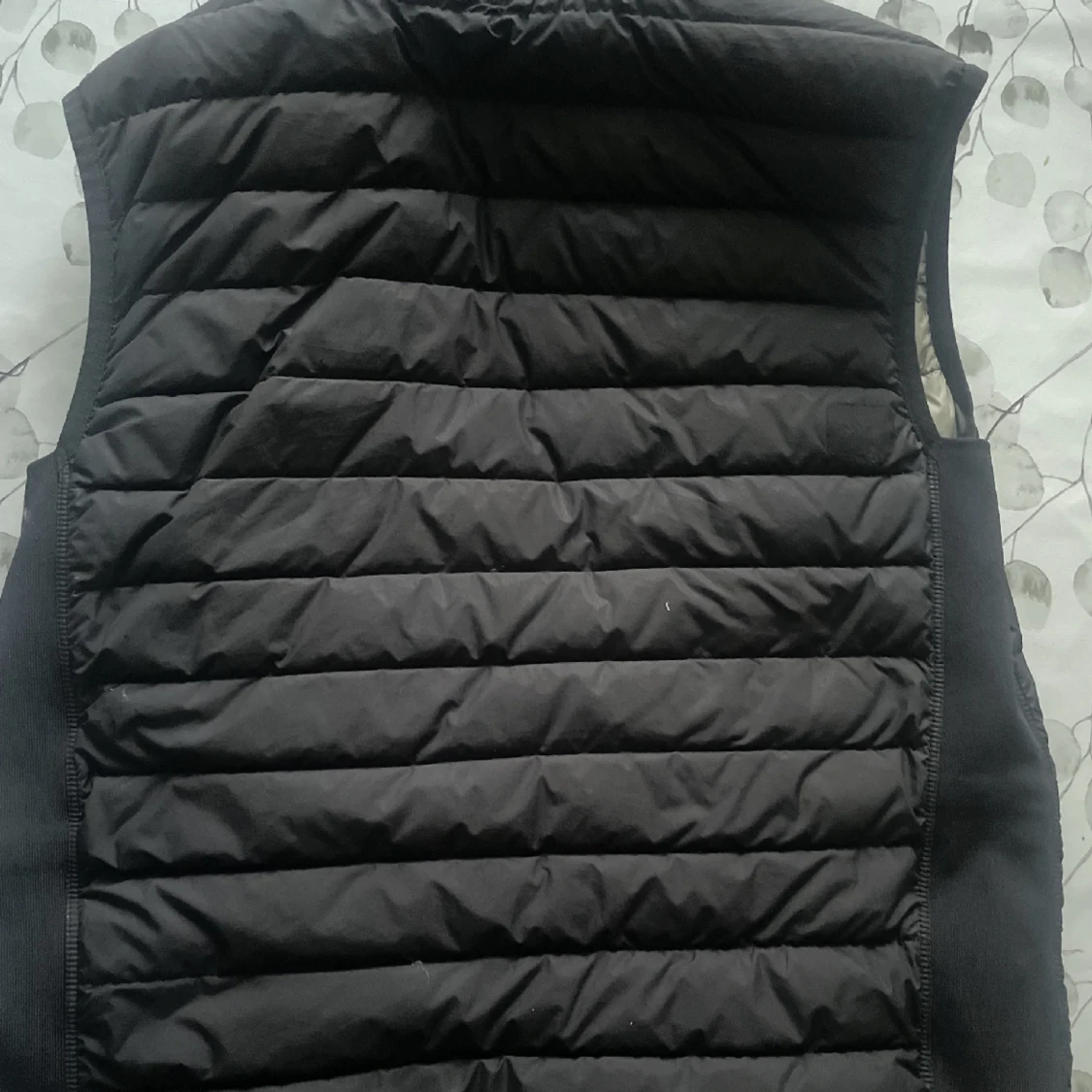 Parajumper väst Man - 91