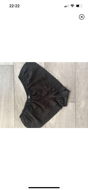 Pyjamas shorts - Otroligt sköna, snygga och sexiga pyjamas shorts  