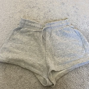 Mjukis shorts  - Sköna mjukis shorts Perfect under sommaren eller att bara ha hemma