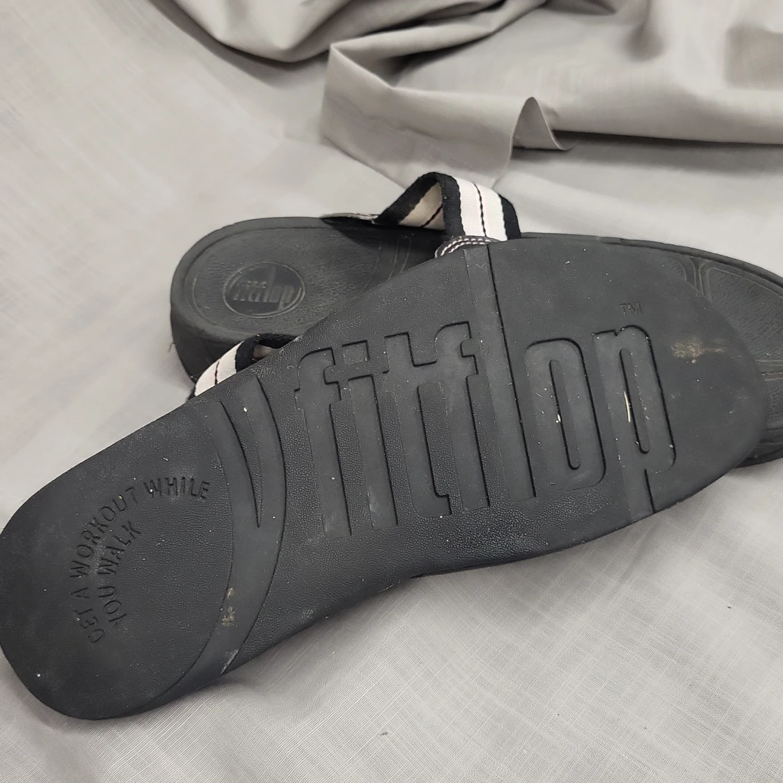 FitFlop - 91