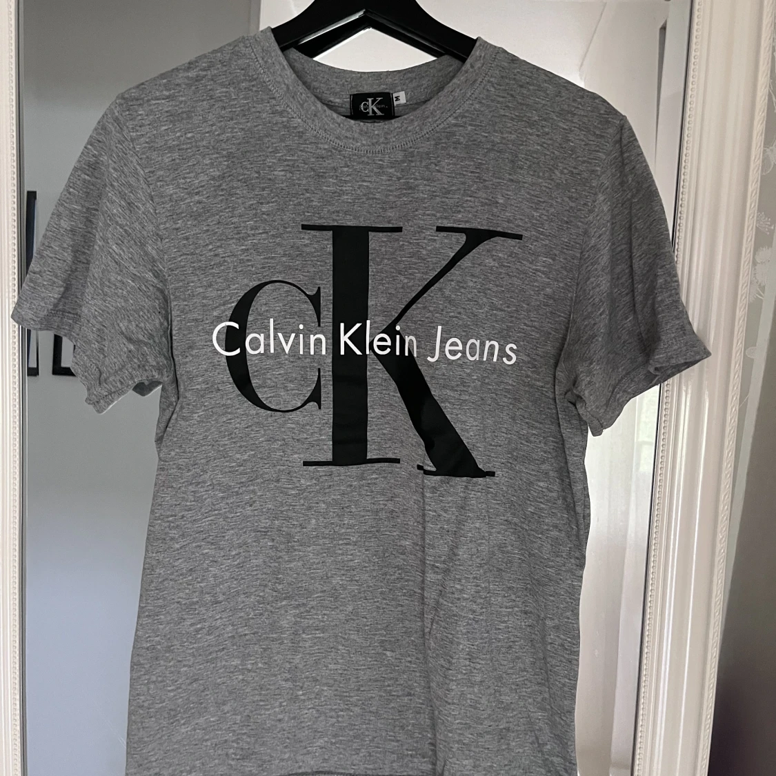 Calvin Klein t-shirt