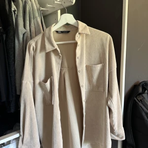 Manchester skjorta  - Strl xs