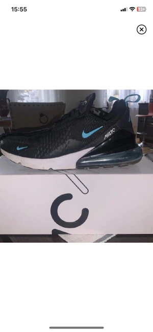 270 - Säljer pgr av att jag inte använder de.