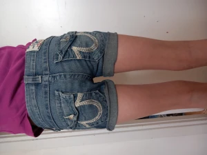 True religonds - Trues Tryck inte köp nu 