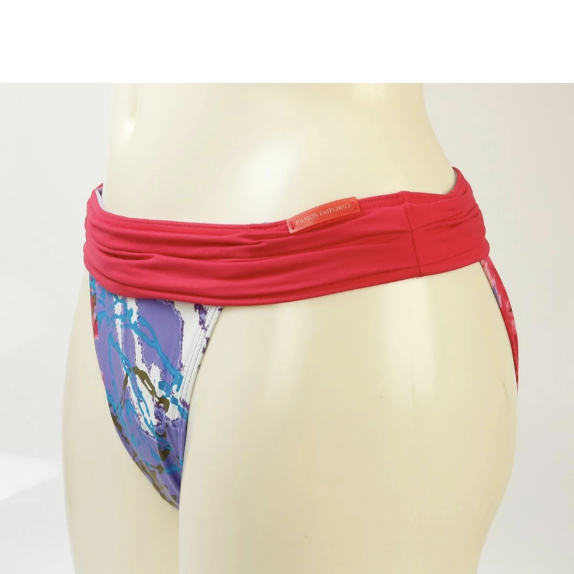 PANOS EMPORIO Bikinitrosa, Storlek 38 - 90