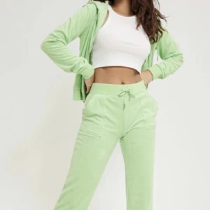 juicy couscous - juicy couture storlek xs fint och oanvänt 