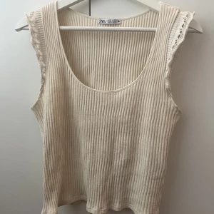 Linne från zara - 89kr + frakt! 