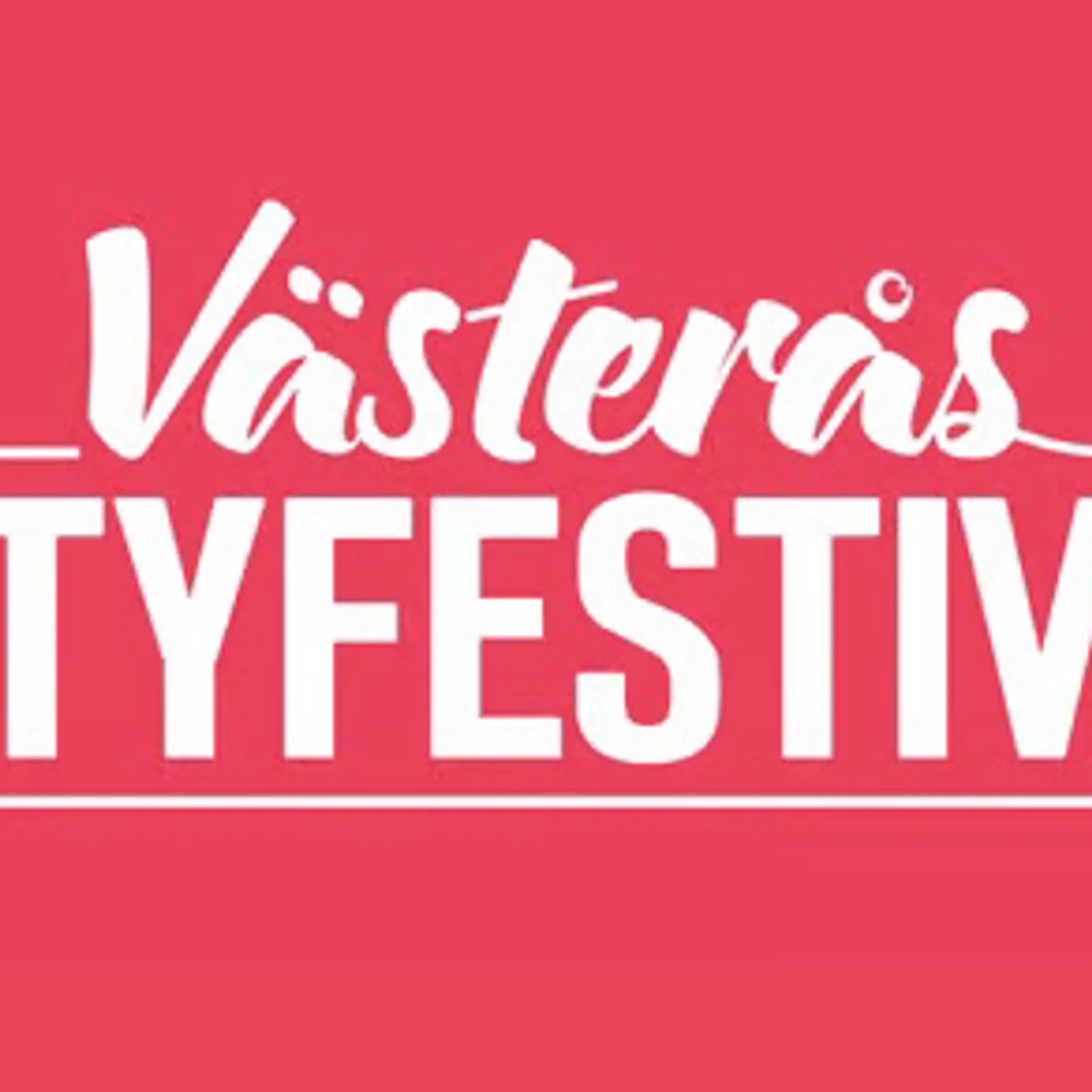 Västeråscityfestival