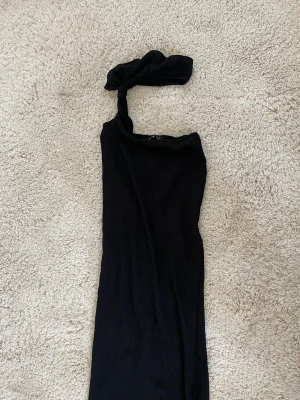 Klänning - Super söt klänning från Shein, aldrig använd 💕